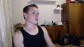 Russiantwink00  24-08-2021